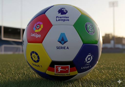 2021金球奖得主 梅西